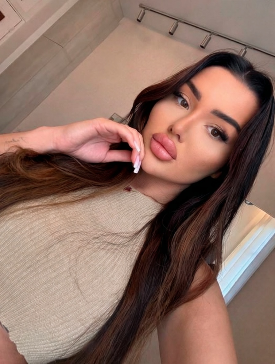 Liza – bilde 2